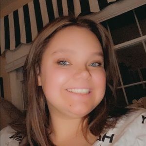 Meet your Posher, Drew